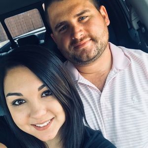 Meet your posher, Jessica Allen!